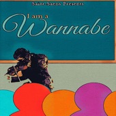 I Am a Wannabe (Instrumental) artwork