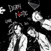 Death Note by GNAR iTunes Track 1