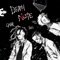 Death Note (feat. Lil Skies & Craig Xen) - GNAR lyrics