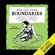 Faith G. Harper, PhD LPC-S ACS ACN - Unf*ck Your Boundaries: Build Better Relationships Through Consent, Communication, and Expressing Your Needs: The 5-minute Therapy Series (Unabridged)
