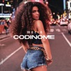 Codinome by Maria iTunes Track 1