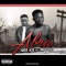 Abra (feat. Miq El) - Gee Ice lyrics