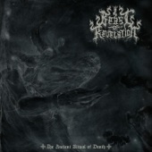 The Ancient Ritual of Death artwork
