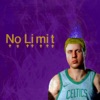 CS LIT - No Limit