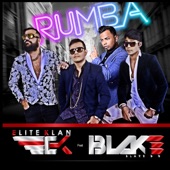 Rumba artwork