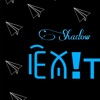 Exit - Single