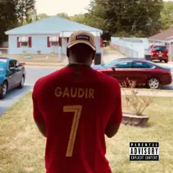 Better Than Jordan - Single - Marque