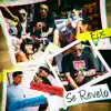 Se Reveló - Single album lyrics, reviews, download