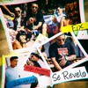 Se Relevo - Single