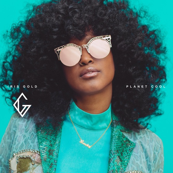 Cover artwork for Keep the Light On