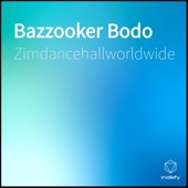 Bazzooker Bodo artwork