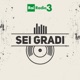 Radio3 nuove iscrizioni podcast 2019