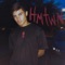 2 Yung - Jovani lyrics