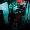Lance & Linton - Sunshine