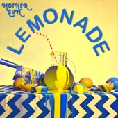 Mother Sun - Lemonade