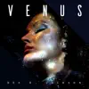 Venus album lyrics, reviews, download