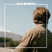 Sam Burton - Nothing Touches Me