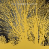 Nada Surf - Waiting For Something