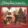 The Partridge Family-Rockin' Around the Christmas Tree