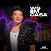 Vai Lá by Wesley Safadão iTunes Track 1