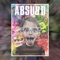 Absurd 2019 - Kris Winther & Rosseau lyrics