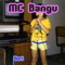 Logo Eu (Guri Edit) - MC Bangu lyrics