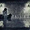 Falling - Single album lyrics, reviews, download