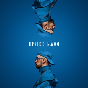 Upside Down - Single