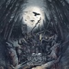 Welicoruss - Spellcaster