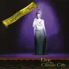 Live in the Classic City album lyrics, reviews, download