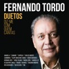 Fernando Tordo
