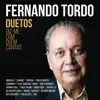 Fernando Tordo