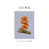 Falling Free by JUNG iTunes Track 1