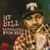 Instrumental From Hell album lyrics, reviews, download