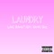 Laundry (feat. Ramaj Eroc) - Slake Dransky lyrics