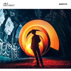 Last Night - Single by Jet album reviews, ratings, credits