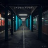 Underground - Single, 2020