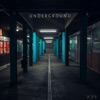 Underground - Single