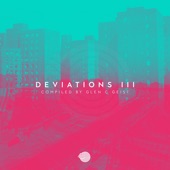 Deviations III artwork