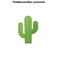 Cactus (Instrumental) - ThaMonster lyrics