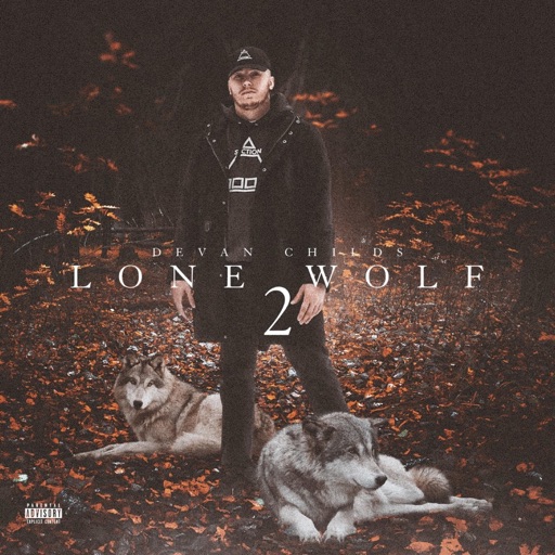 Album artwork
