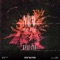 Now (feat. Vaus) artwork
