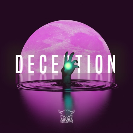 Deception