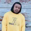 5ive 5ive