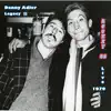 The Danny Adler Legacy Series, Vol. 11 - Rocket 88 Live 1979 album lyrics, reviews, download