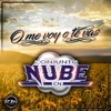 O Me Voy O Te Vas - Single