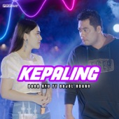 Kepaling (feat. Bajol Ndanu) artwork