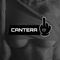 Cantera (feat. Keor & Steven Xino) - Kevin LY lyrics