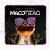 Macotizao - Single album cover