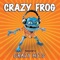 Whoomp! (There It Is) - Crazy Frog lyrics